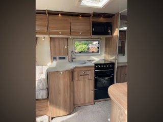 /photos/9796/63669b03-b262-4ba6-b200-535fbdb930c6_i320x240.jpg