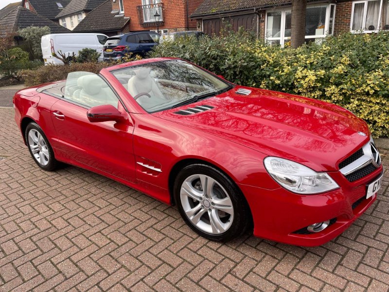 Used Cars for sale in Dartford, Kent Dartford Car and 4x4 Centre