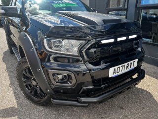 /photos/9796/64d9d9cf-debb-47ea-b54f-c0e33551fca9_i320x240.jpg