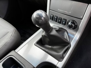 /photos/9796/6668a4d0-6565-48d4-b404-441225648186_i320x240.jpg