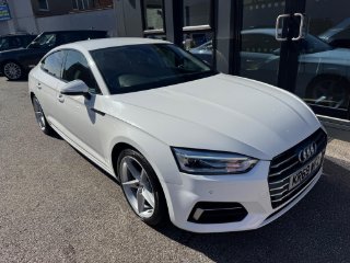 /photos/9796/67e5b83d-b32f-46da-8ed2-8d78ef9836b3_i320x240.jpg