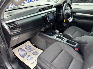 /photos/9796/69bef302-7814-4a8e-9880-d6e6a8578c32_i320x240.jpg
