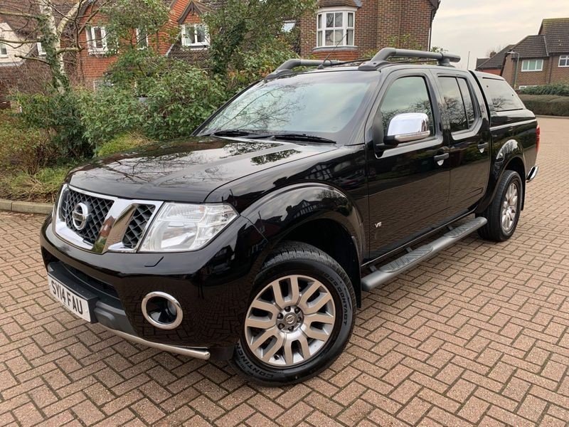 Used Cars for sale in Dartford, Kent Dartford Car and 4x4 Centre