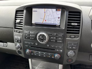 /photos/9796/6acd992b-ebac-4fdc-893a-b8c30c7735a1_i320x240.jpg
