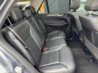 /photos/9796/6c8f6c45-6158-4e7b-aa83-6ec909ad906b_i320x240.jpg