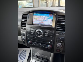 /photos/9796/6e777e7d-a283-44a1-905c-418e2e4df5cd_i320x240.jpg