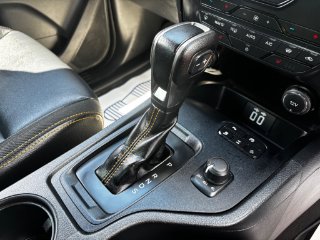 /photos/9796/744012a2-85bf-4f51-bc3b-0705ad254d4f_i320x240.jpg