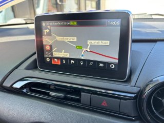 /photos/9796/751ffeb7-42b9-4567-9206-2d394bf4e57f_i320x240.jpg