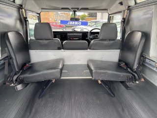 /photos/9796/78c3cdf0-2c94-4ca6-8b6f-7a54f51a8825_i320x240.jpg