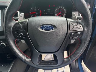 /photos/9796/78e30dfc-0ffb-472e-9434-f946d7081526_i320x240.jpg