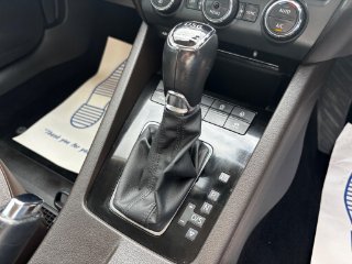 /photos/9796/7c687ce8-0e64-44d2-83b6-00eb99844f58_i320x240.jpg