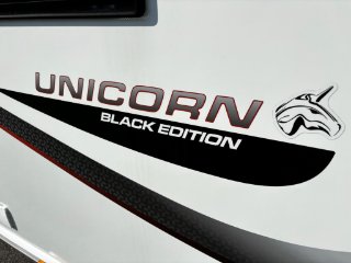 /photos/9796/7ea73363-8e54-4a9f-8f04-95367ab79890_i320x240.jpg