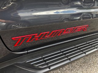 /photos/9796/80386be8-02e4-4081-999c-ee524355d711_i320x240.jpg