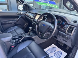 /photos/9796/817cac1f-674b-40ca-9ac8-042915bb5eb1_i320x240.jpg