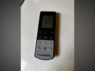 /photos/9796/8208e43f-8403-42ee-95a3-061465b77401_i320x240.jpg