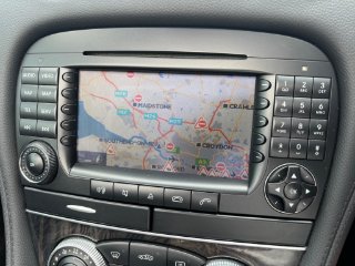 /photos/9796/833ef3bc-37b8-463b-be8d-0fa3ce280f37_i320x240.jpg