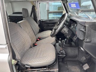 /photos/9796/8448a24b-8c7e-43f2-ab52-6a920ad62884_i320x240.jpg