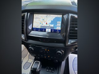 /photos/9796/861a61ac-bf03-4466-b503-f39a878d672a_i320x240.jpg