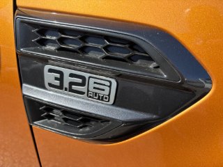 /photos/9796/870ac041-a674-4a1e-87c2-d336ab02dd11_i320x240.jpg