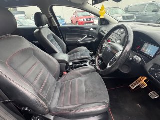 /photos/9796/8814cd1c-5983-4118-b71d-35763275c67b_i320x240.jpg