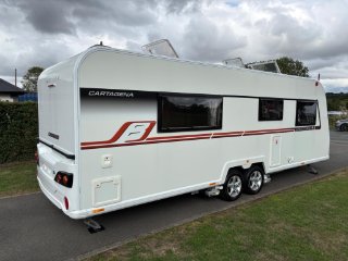 /photos/9796/8947a9c8-cb67-4cca-ac56-2d26247ae46f_i320x240.jpg