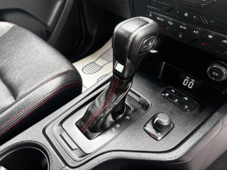 /photos/9796/8d01b80b-cad2-4b3d-85a3-c986e3d3ad41_i320x240.jpg