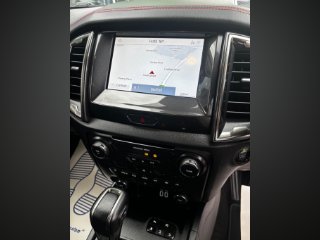 /photos/9796/8e5b283b-ad05-40e8-bbcc-be4b7ce7406f_i320x240.jpg