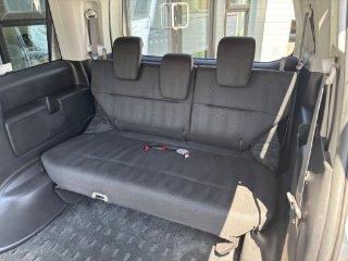 /photos/9796/935b750e-8f2e-4db1-85fb-154fbc1ea14b_i320x240.jpg