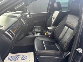 /photos/9796/93832d66-ae80-48f1-8160-19585fe3db62_i320x240.jpg