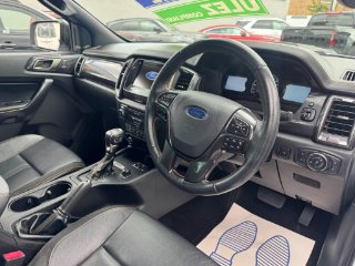 /photos/9796/943f48a3-a03e-4426-b0cb-5322d774edd6_i320x240.jpg