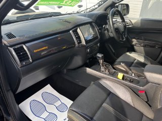 /photos/9796/967bb0d9-9837-42a7-b247-4a1a7dbdacb2_i320x240.jpg
