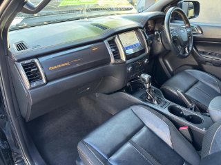 /photos/9796/975a9b99-2680-4497-b182-2a10f3622c3b_i320x240.jpg