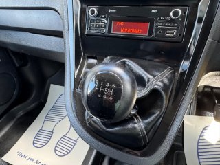/photos/9796/99e0a696-5a48-44f3-a619-8d7bcd4252dc_i320x240.jpg
