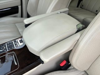 /photos/9796/9ab89e64-ada9-4942-86e1-e21d44be69b7_i320x240.jpg