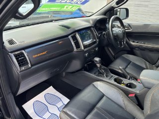 /photos/9796/9bc88ec8-f65c-481c-8669-7f53a5e9f1ac_i320x240.jpg