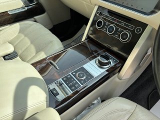 /photos/9796/9e1043ef-2818-4d05-8ea3-48d13faeff60_i320x240.jpg