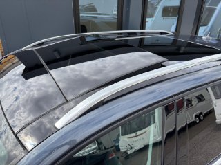 /photos/9796/a1a280d1-843c-482e-92ad-7e9bfaeed04b_i320x240.jpg