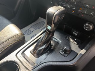 /photos/9796/a50b456c-f8d3-463a-95b3-89d4ecae93a2_i320x240.jpg