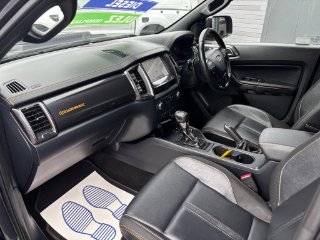 /photos/9796/a5331663-3f31-4284-8e6b-a2757640d1e4_i320x240.jpg