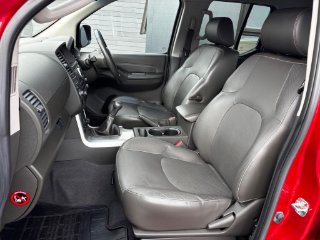 /photos/9796/a5ed1369-aff5-4fd0-b0e4-00a970e999ad_i320x240.jpg