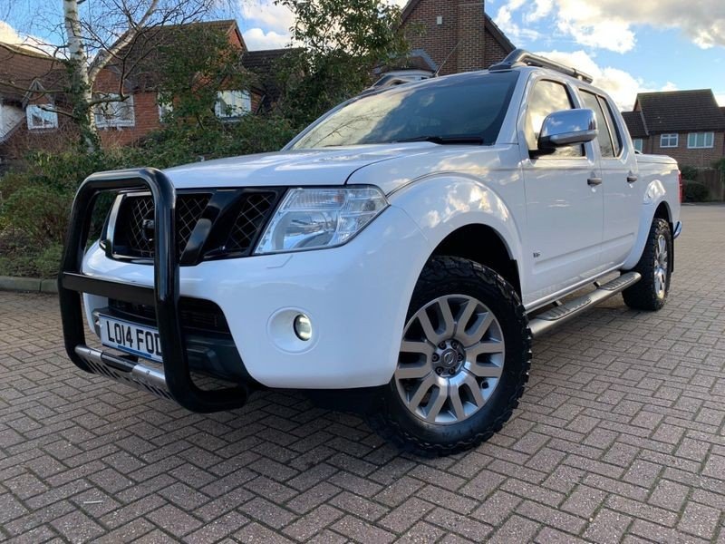 Used Cars for sale in Dartford, Kent Dartford Car and 4x4 Centre