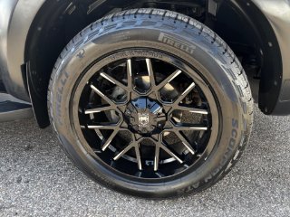 /photos/9796/a68d4433-a04f-4b98-bb72-161923b4cbd3_i320x240.jpg
