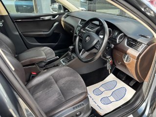 /photos/9796/a8a95066-896a-461c-88ab-874ad0b7950a_i320x240.jpg