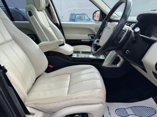 /photos/9796/a9bc8eb1-5706-403f-a0d2-c1a8ce3d2168_i320x240.jpg