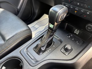 /photos/9796/ab73377e-771d-4112-bd6d-393d09e243fe_i320x240.jpg