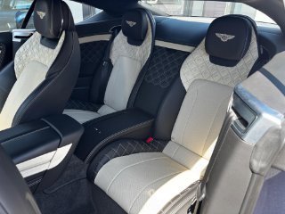 /photos/9796/ad6d1884-d7dc-4803-bc59-89437b21c2fa_i320x240.jpg