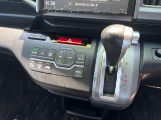 /photos/9796/aec4d2b4-8409-444e-9fff-0e3157f5fe71_i320x240.jpg