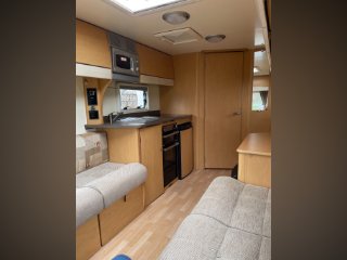 /photos/9796/b0a4d21b-139c-436a-928f-e395abf6957a_i320x240.jpg
