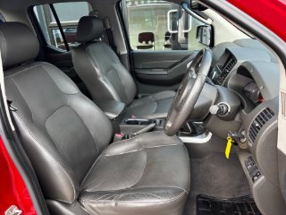 /photos/9796/b10f3a92-735c-4c15-8a32-fa7c58e79681_i320x240.jpg