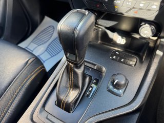 /photos/9796/b29cd673-9a11-4884-a3fd-ae6cc4fbcf04_i320x240.jpg